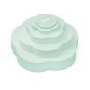 Bloom Storage - Menta