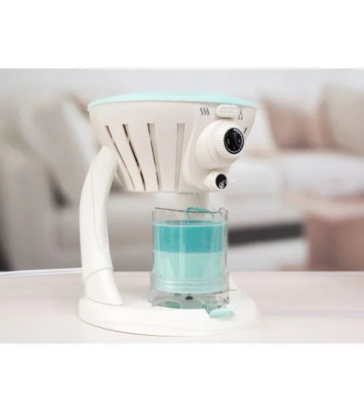 Wick - Máquina para hacer Candelas
