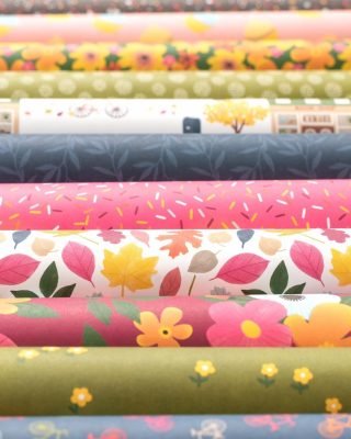 Colecciones de Papeles