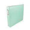 Album 12x12 - Menta