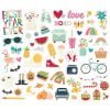 Bits & Pieces - Best Year Ever