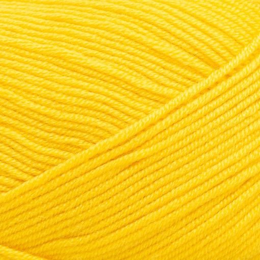 Hilo – warm sunshine – Small Stuff Yarn - Image 2