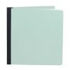 Snap Flipbook 6x8 - Menta