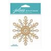 Copo de Nieve – Jolee’s Boutique