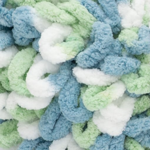 Hilo – blue-per – Loop-It - Image 2
