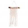 Mini Kit 3 – Wall Hanger – Macramé