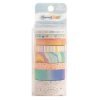 Washi Tape - Buenos Días
