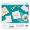 Kit de Acetatos 12x12 - 12 pcz - We R