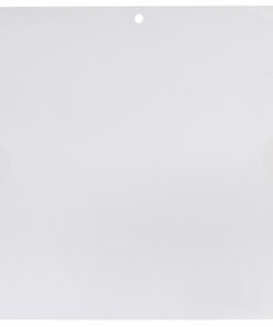 Alternative view of Kit de Acetatos 12x12 - 12 pcz - We R