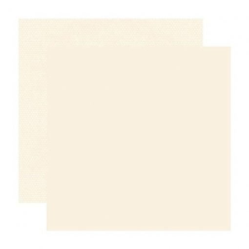 Papel 12×12 – cream – Color Vibe