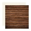 Papel 12×12 – elm – Color Vibe