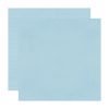 Papel 12×12 – sky– Color Vibe