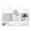 Toner Stamping Kit