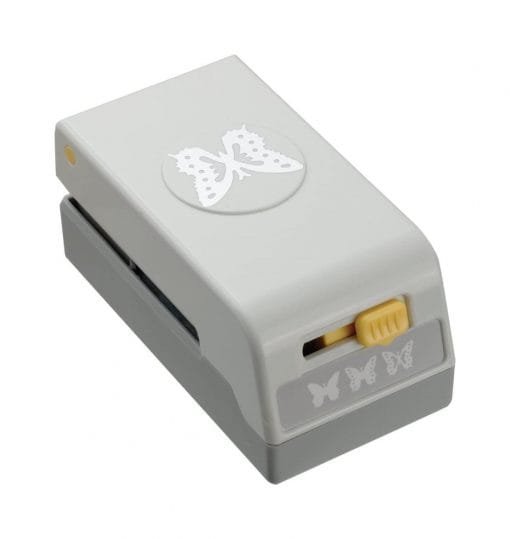 Ponchador de Mariposa - Image 2