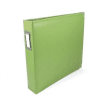 Album 12×12 - Verde