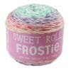 Hilo - sugar plum - Sweet Roll Frostie