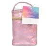Estuche PrintMaker  - We R Memory Keepers