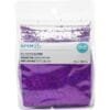 Glitter - Grueso - Morado