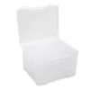 Caja para Sellos y Troqueles - Almacenamiento - We R Memory Keepers