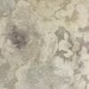 Papel de Encuadernación 50×50 – Acuarela Neutra