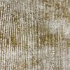 Papel de Encuadernación 50×50 – Extra Textura - Corrugado Blanco