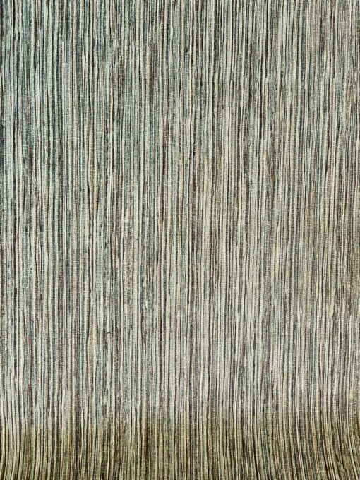 Papel de Encuadernación 50×50 – Extra Textura - Verde