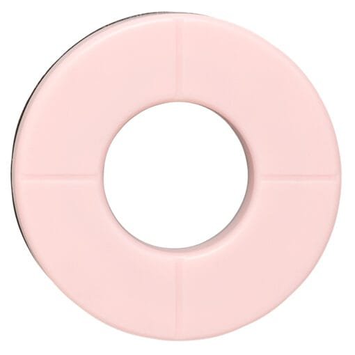 Inserto Pequeño - Button Press - Image 3