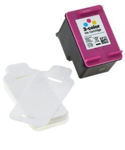 Tintas de repuesto - PrintMaker