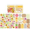 Bits and Pieces - Farmers Market