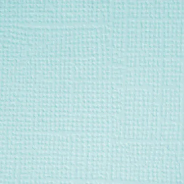 Papel 12x12 - Textura - Pistachio