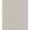 Chipboard 5x7 - Bazzill Premium Papers