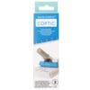 Inserto Multi Cinch - Coptic - We R
