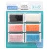 Kit de Hilos - Coptic Multi Cinch - We R