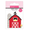 Bella-Pop - Raised in a Barn - EIEIO