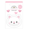 Shaker Pop - Here Kitty Kitty - Pretty Kitty