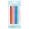 Barras de Silicón - Colores - Creative Flow - We R