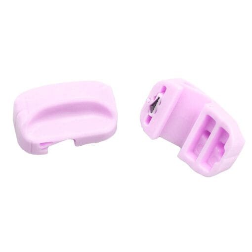 Repuesto - All-In-One Lila