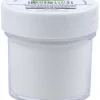 Polvo para Embozar - Blanco - Lawn Fawn