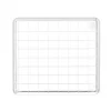 Block para Estampado - 2" x 2" 1/4" - Spellbinders
