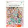 Mix Decorativo - Shaker - Rainbow Avenue