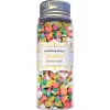 Relleno de Shaker - Bunnies and Chicks - Doodlebug