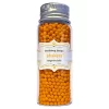 Relleno de Shaker - Tangerine - Doodlebug