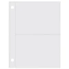 Funda 3x4/3x4 - Snap - Simple Stories