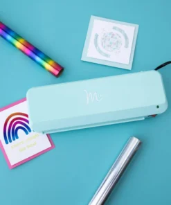 Minc - 8.5” - We R