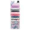 Washi Tapes - Dreamer - AC