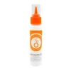 Goma - Craft Tacky Glue 120 mL - Tonic Studios