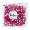 Chispitas - Magenta - Pinkfresh
