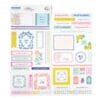 Stickers - Picture Perfect - Pinkfresh