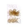 Discos de Mariposas - 12 pack - 28 mm