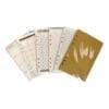 Relleno para Planner - A5 - Grande